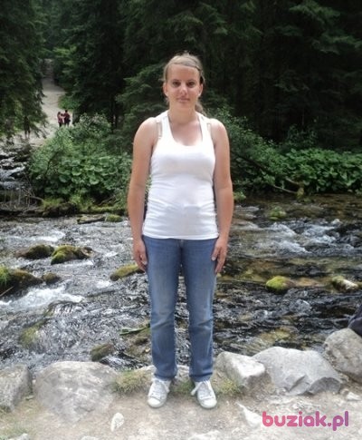 marlenka23, Female, 34, Przasnysz, Polska: 1