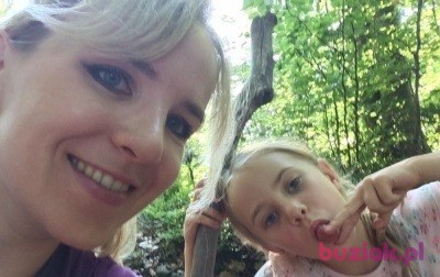 AlicjaZofia, Kobieta, 39, Sheffield, Wielka Brytania, Zdjęcie: 3