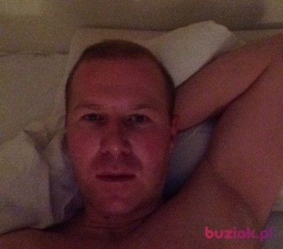 Aureliusz, Mężczyzna, 47, Westminster, Wielka Brytania, Zdjęcie: 6