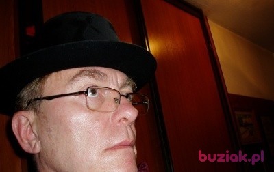 Łukasz, Male, 62, Bydgoszcz, Polska, Photo: 2