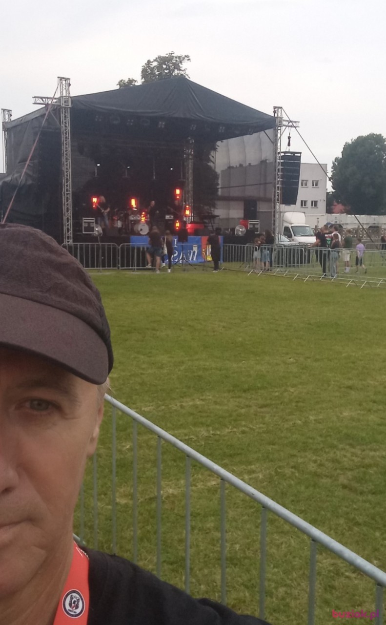 Mark, Mężczyzna, 58, Poznań, Polska, Zdjęcie: 6