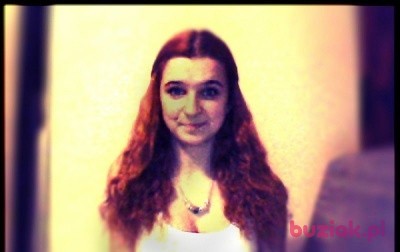 Ewelina, Kobieta, 27, Olsztyn, Polska: 1