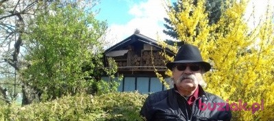 joe, Mężczyzna, 75, Kanada, Zdjęcie: 1