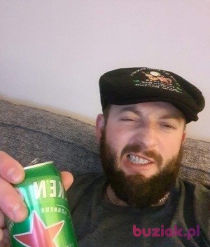 Lukasz, Male, 34, Wielka Brytania, Photo: 4