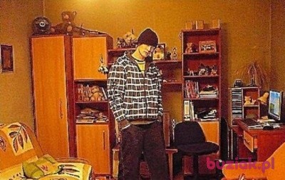 Tomasz, Male, 36, Namysłów, Polska, Photo: 2