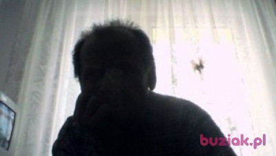 Jan, Mężczyzna, 60, Suwałki, Polska, Zdjęcie: 2