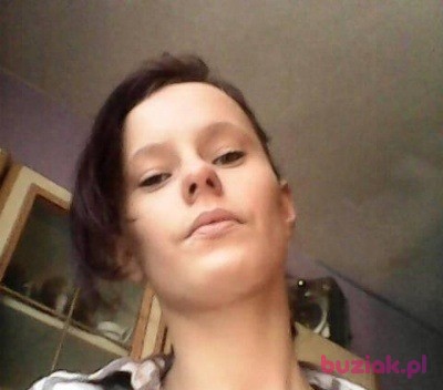 ewa, Female, 29, Chorzów, Polska, Photo: 3