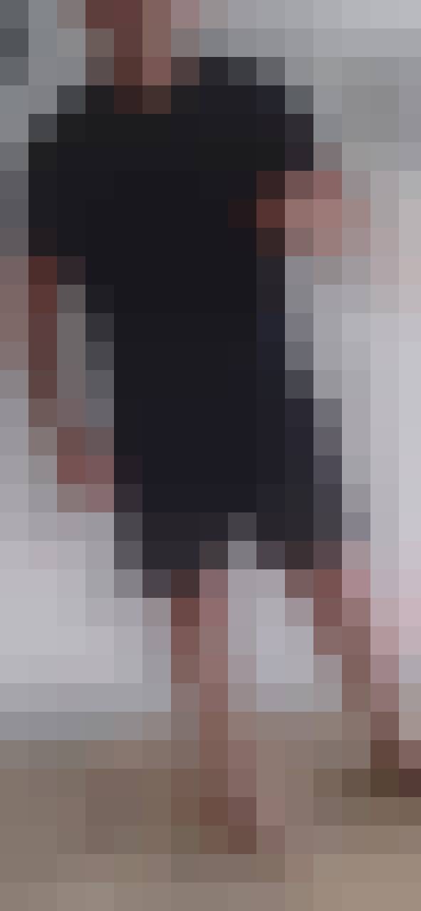 Maciek, Mężczyzna, 33, Monachium, Niemcy: 1