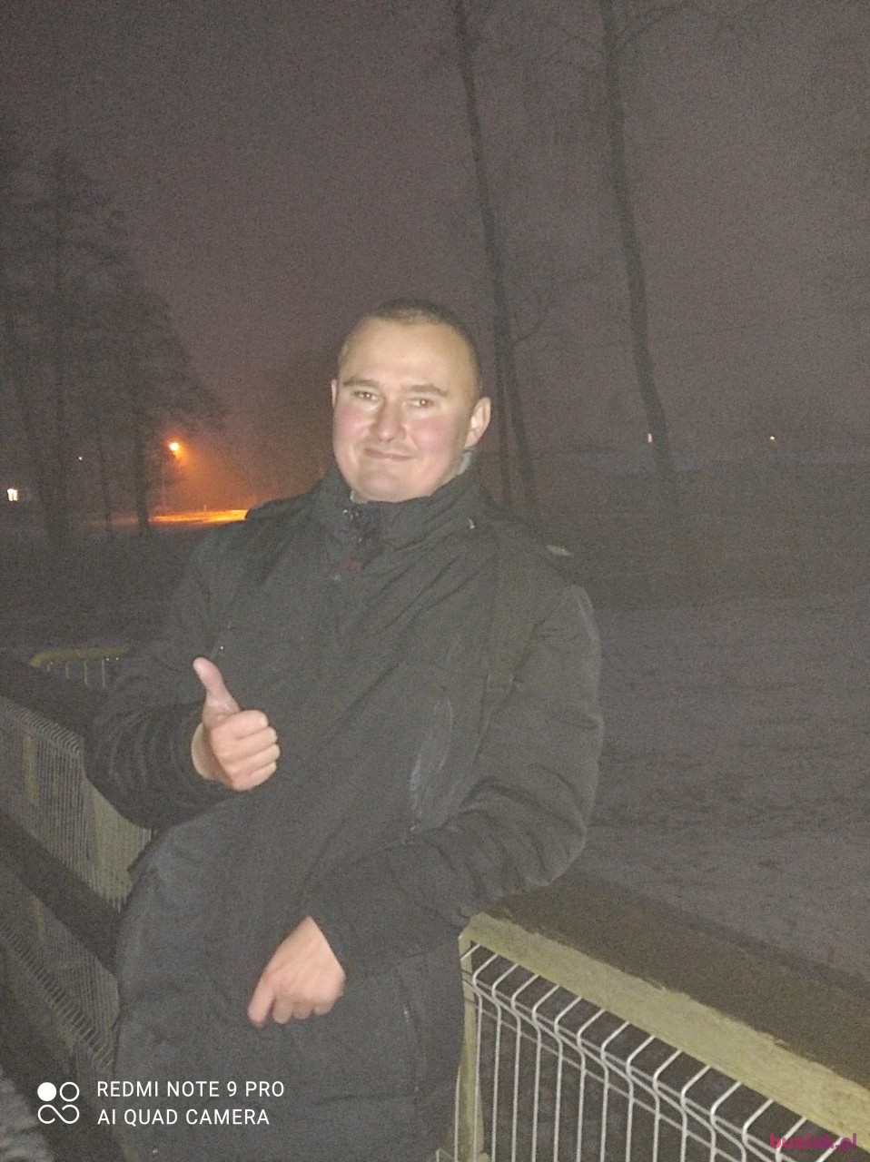 Michał, Mężczyzna, 36, Zgierz, Polska, Zdjęcie: 80