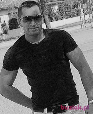 patr1983, Mężczyzna, 41, Gdańsk, Polska, Zdjęcie: 1