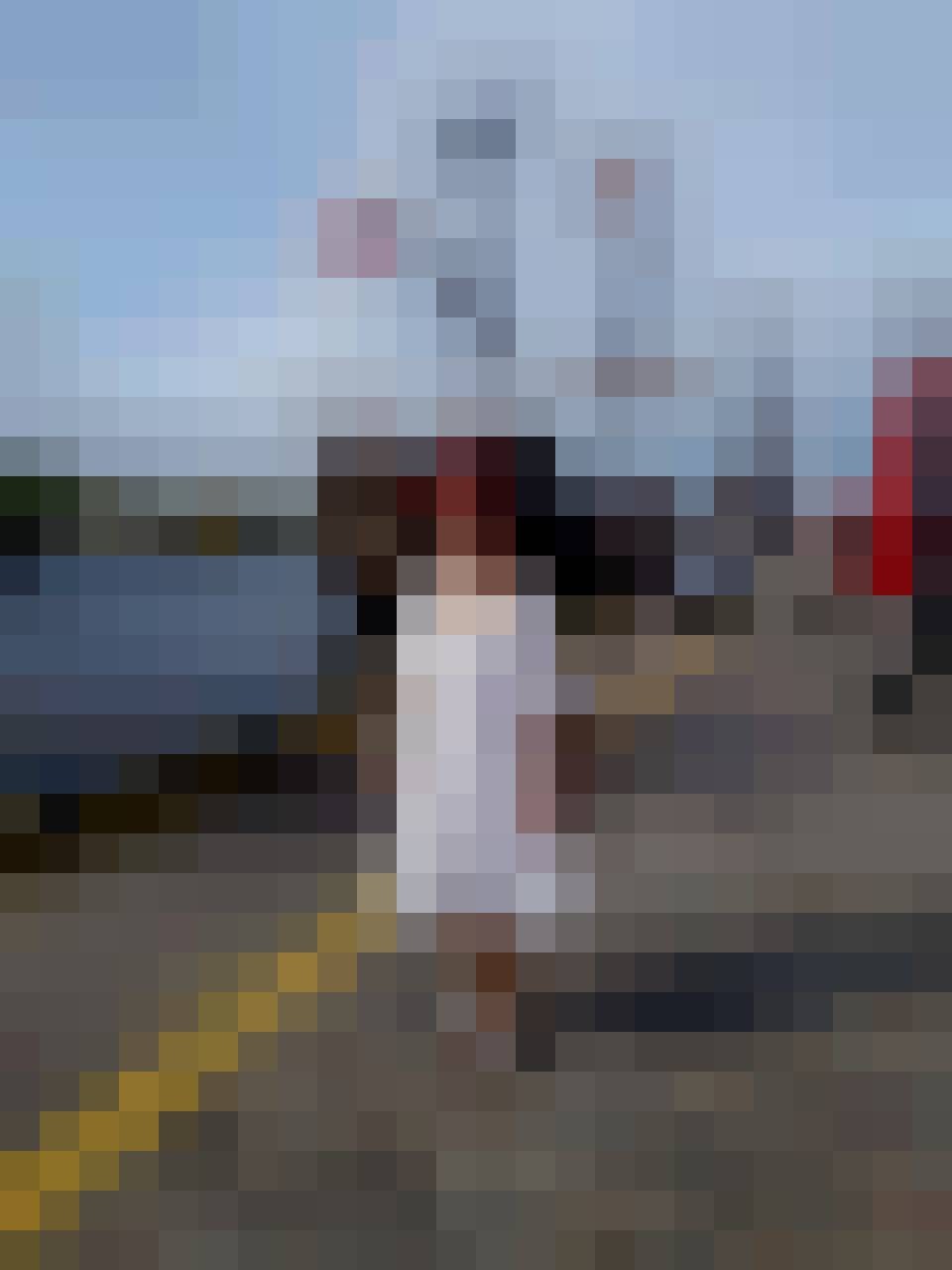 Helena, Female, 67, Słupca, Polska, Photo: 4