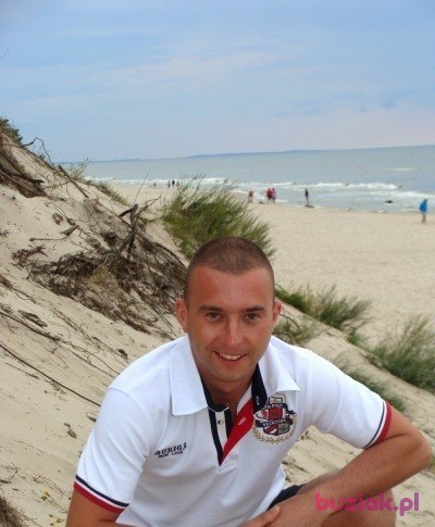 Marcin, Mężczyzna, 40, Dzierżoniów, Polska, Zdjęcie: 2