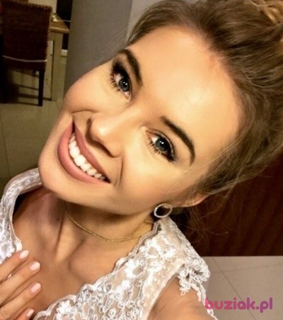 karolina , Kobieta, 26, Ryki, Polska, Zdjęcie: 1