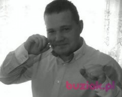 Karol, Male, 36, Strzelce Opolskie, Polska, Photo: 1