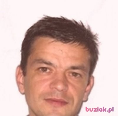 HENIU1, Male, 55, Wrocław, Polska: 1