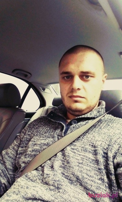 Marcin, Male, 32, Bergheim, Niemcy, Photo: 3