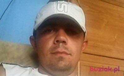 Paweł, Male, 36, Grodzisk Mazowiecki, Polska: 1
