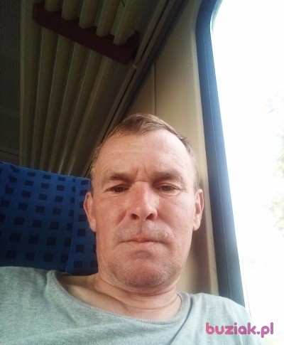 Tomasz, Mężczyzna, 56, Grudziądz, Polska, Zdjęcie: 2