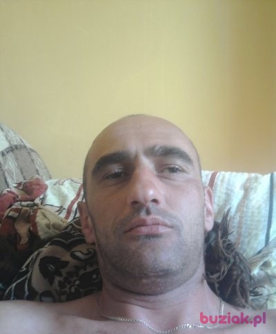 Piotrek, Mężczyzna, 49, Kielce, Polska, Zdjęcie: 2