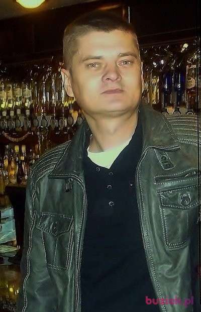 mario, Mężczyzna, 50, Wielka Brytania: 1