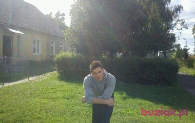 dawid, Mężczyzna, 33, Toruń, Polska, Zdjęcie: 3