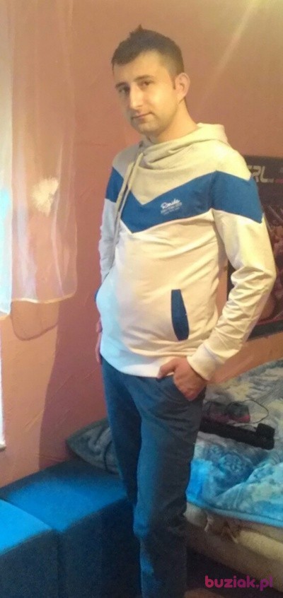 Lukasz, Male, 38, Legnica, Polska, Photo: 5