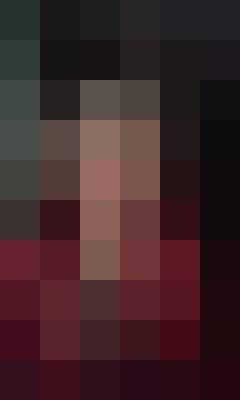 Anna, Kobieta, 66, Warszawa, Polska, Zdjęcie: 6