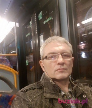 jakub, Male, 56, Wielka Brytania, Photo: 6
