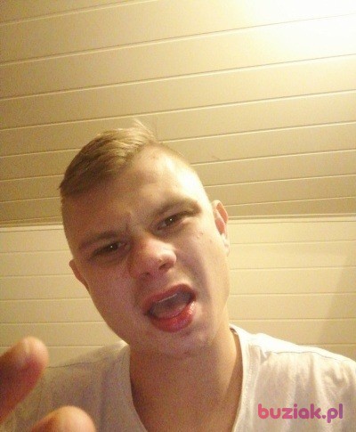 Adrian , Mężczyzna, 26, Płock, Polska, Zdjęcie: 3