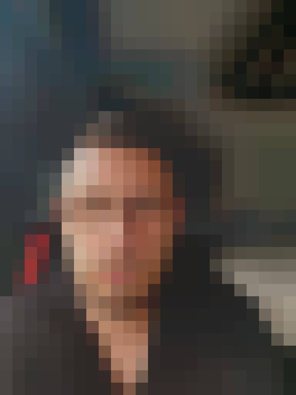 Rafal, Male, 44, Mansfield, Wielka Brytania: 1