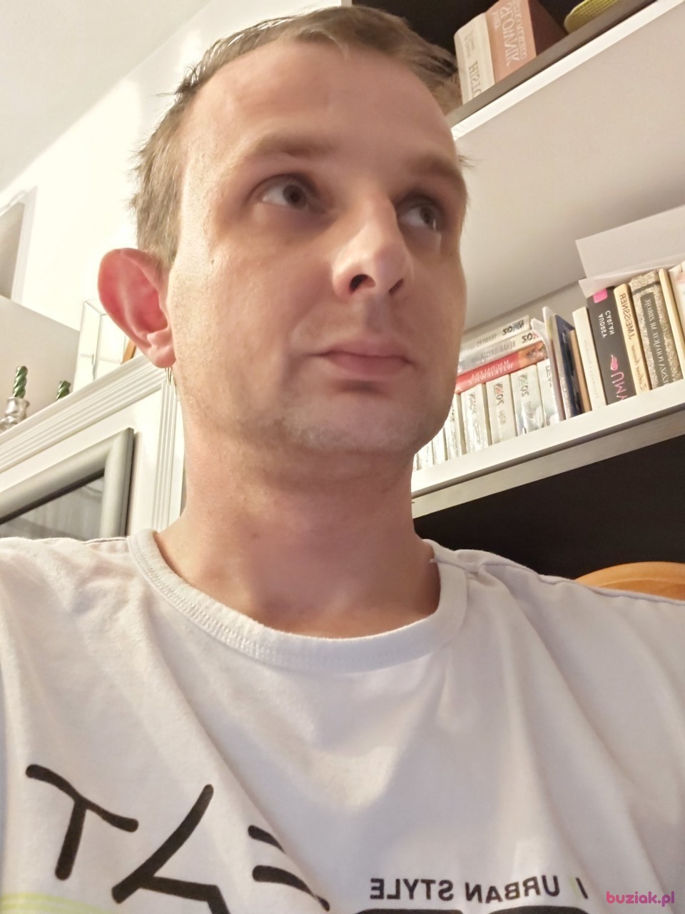 Mariusz, Male, 38, Zgorzelec, Polska, Photo: 11