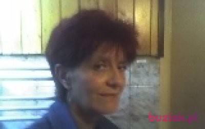 Grażyna, Kobieta, 68, Bydgoszcz, Polska, Zdjęcie: 3
