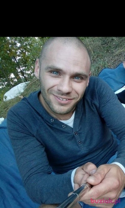 Emil, Mężczyzna, 33, Wrocław, Polska, Zdjęcie: 1