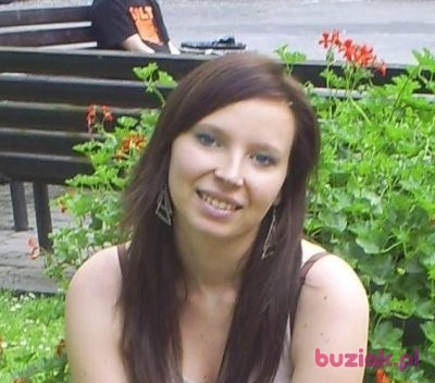 Wiola, Female, 33, Bytom, Polska: 1