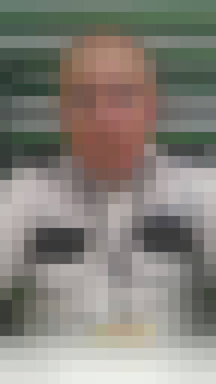 Piotr, Mężczyzna, 58, Lublin, Polska, Zdjęcie: 1