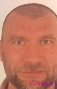 Borys, Male, 50, Tarnobrzeg, Polska, Photo: 1
