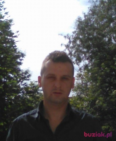 BARTŁOMIEJ, Male, 41, Dzierżoniów, Polska, Photo: 5