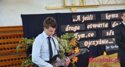 Andrzej , Mężczyzna, 31, Lublin, Polska: 1