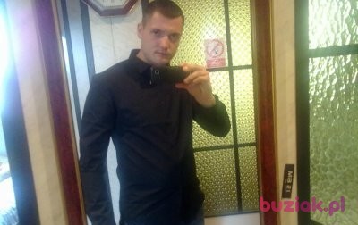 Mario1990, Male, 35, Wrocław, Polska, Photo: 1