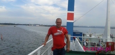 adam, Male, 43, Białystok, Polska: 1