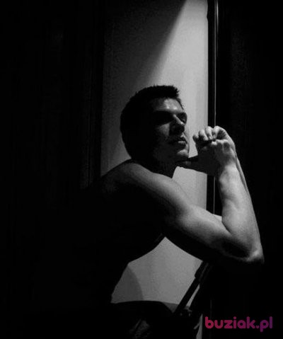 Michał, Mężczyzna, 39, Warszawa, Polska, Zdjęcie: 4