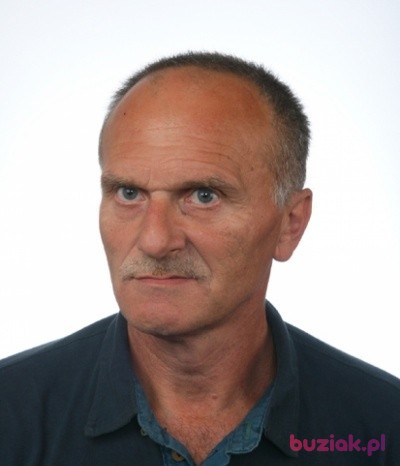 parker007, Male, 66, Ozorków, Polska: 1