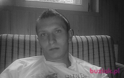 Marek, Male, 35, Pruszcz Gdański, Polska: 1