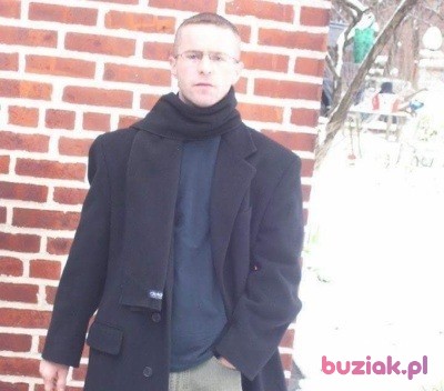 Tomasz, Mężczyzna, 44, Jelenia Góra, Polska, Zdjęcie: 4