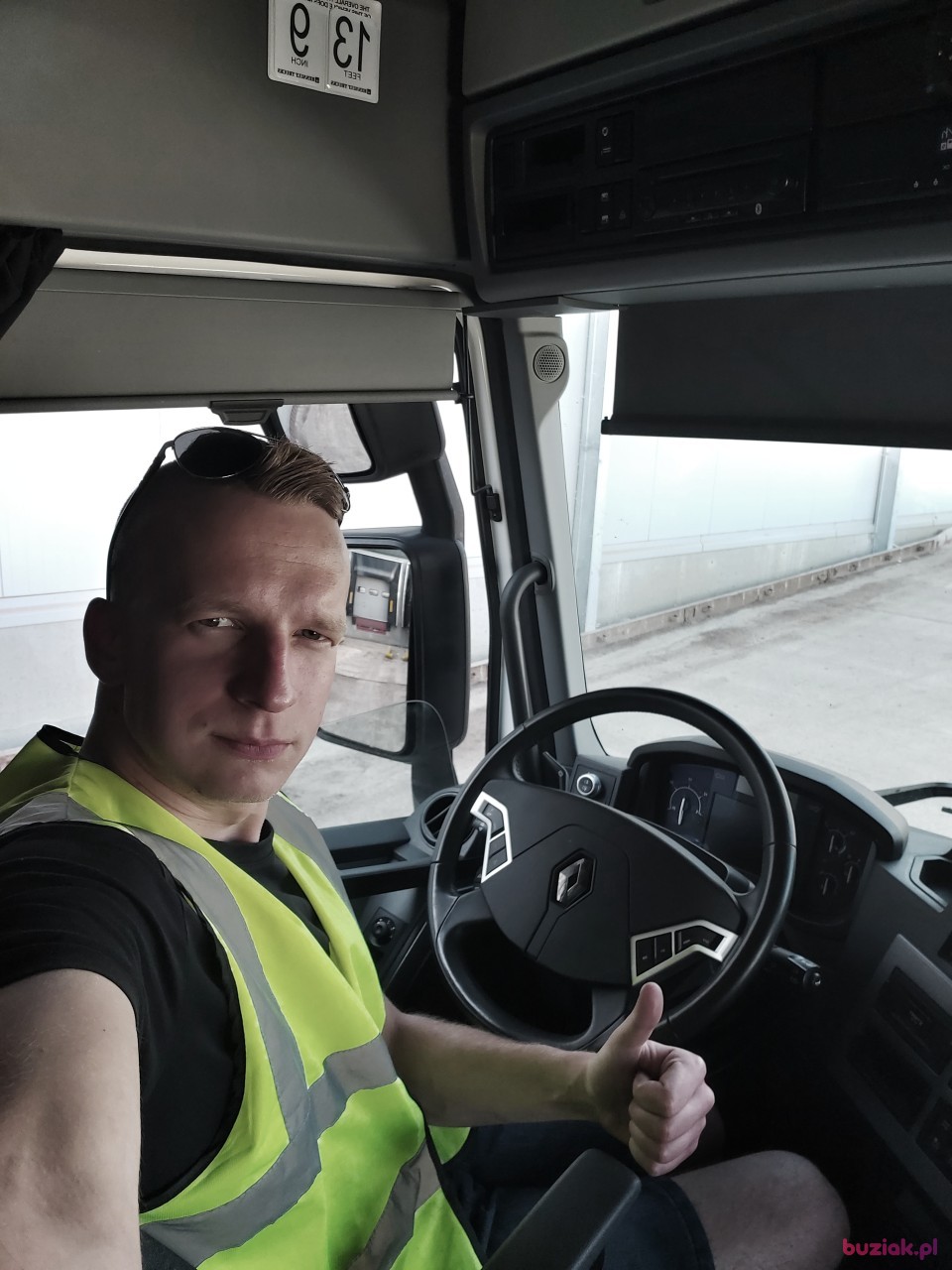 Damian, Mężczyzna, 28, Boston, Wielka Brytania: 1