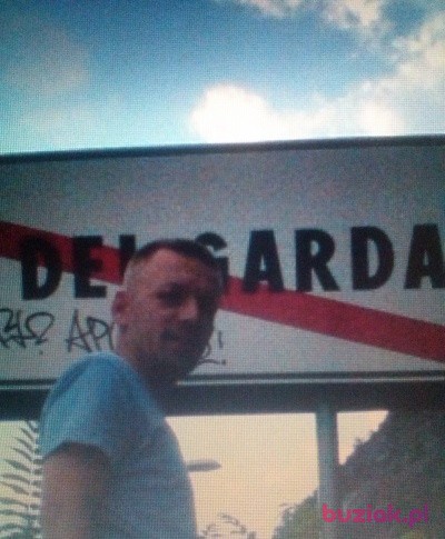 jacekleszno, Male, 45, Leszno, Polska: 1