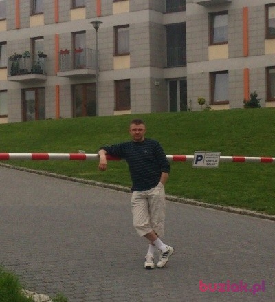 MirekSony, Male, 55, Polska: 1