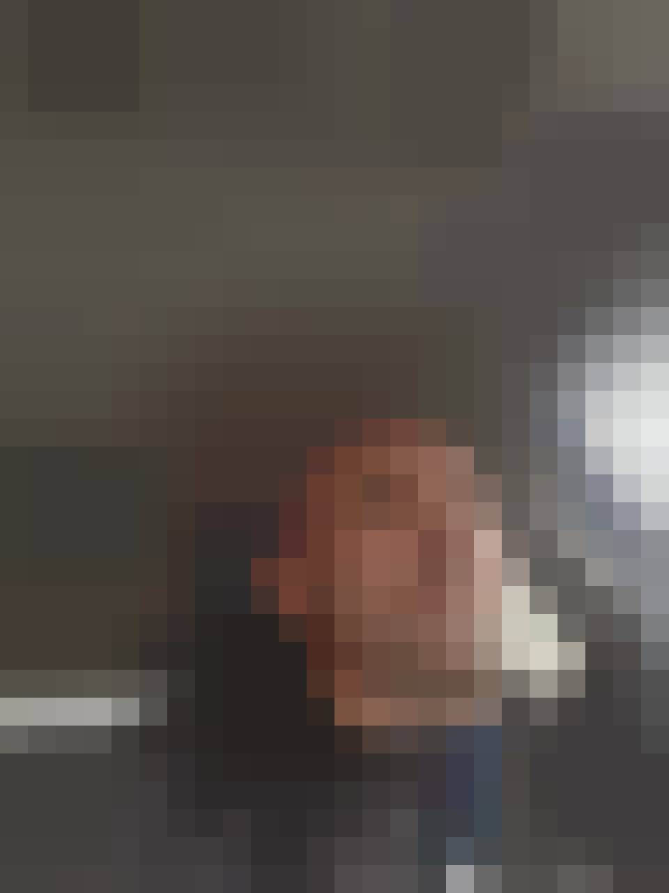 Sebastian, Mężczyzna, 44, Korfantów, Polska, Zdjęcie: 2