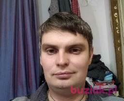 Aleks, Male, 39, Oleśnica, Polska, Photo: 1