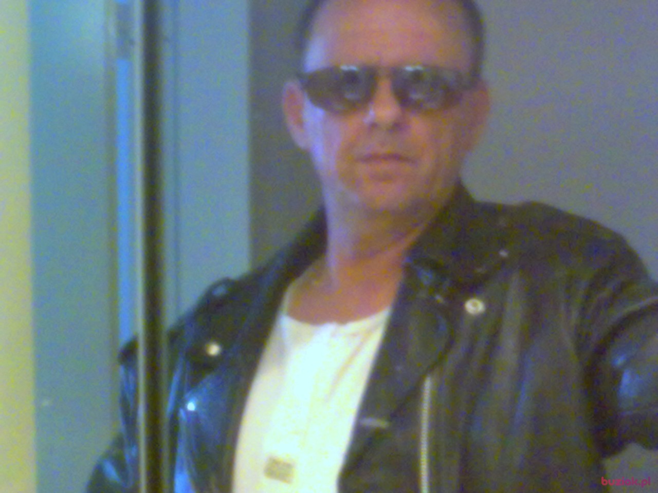 wal, Mężczyzna, 62, Berlin, Niemcy, Zdjęcie: 2